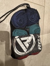 Rdx and yokkao - rdx, boxing