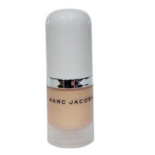 Marc jacobs dew drops - jacobs, coconut
