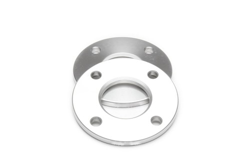 20mm wheel spacers - 20mm,