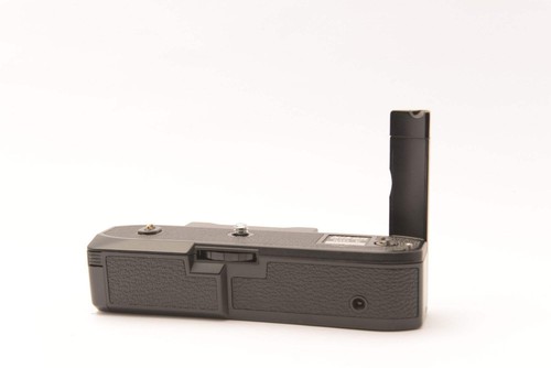 Nikon motor drive for - motor,