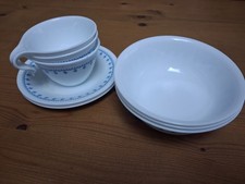 Vintage Pyrex / Corelle