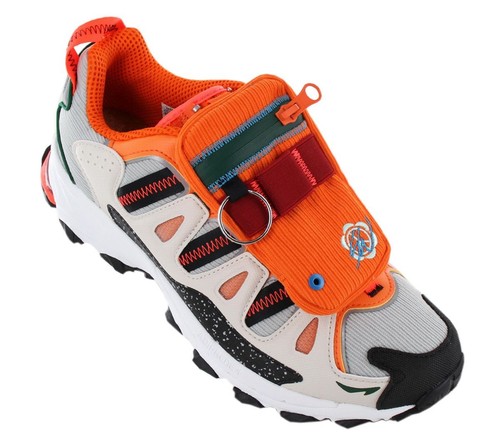 Adidas superturf adventure - adventure, sw