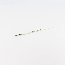 Artis Opus - Series S - Size