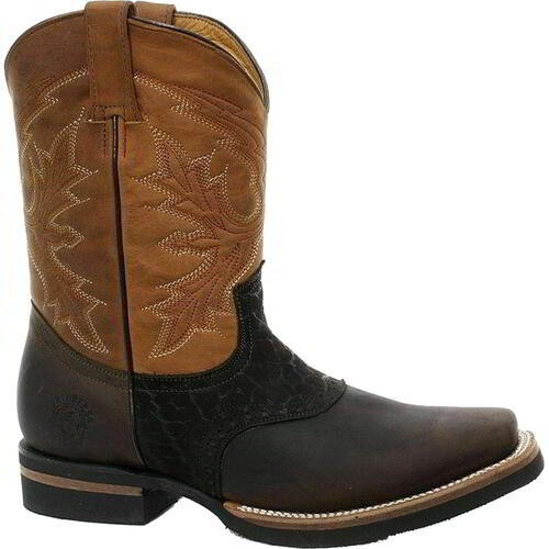 Grinders frontier mens womens - grinders,