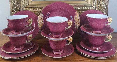 Rare c1950 royal - royal, winton