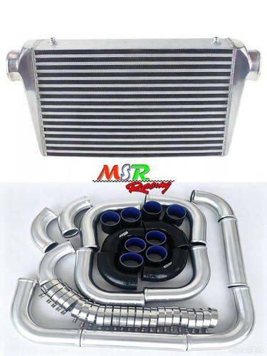 600 300 76mm - 600,
