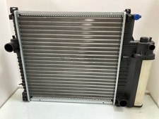 Radiator for BMW E30 E36 3