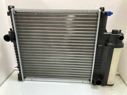 Radiator for bmw e30 - for, e36