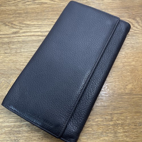 Rocha john dark brown - john,
