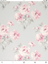 Laura Ashley - Beatrice  -
