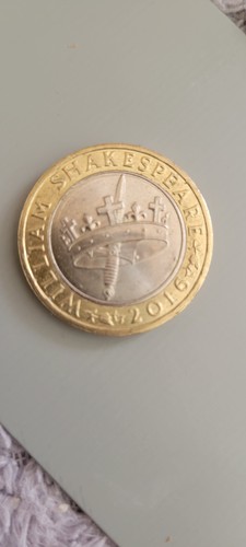 William shakespeare histories - william,