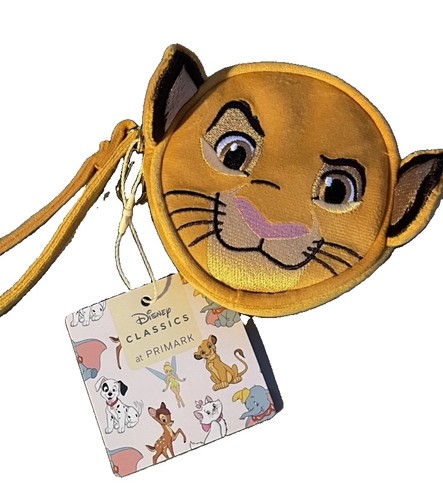 Disney classics lion king - classics,