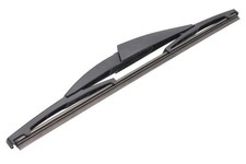 Wiper Blade For Volvo V70 II