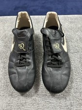 Nike Ronaldinho Vintage Football Boots