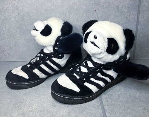 Adidas originals - us, 10.5