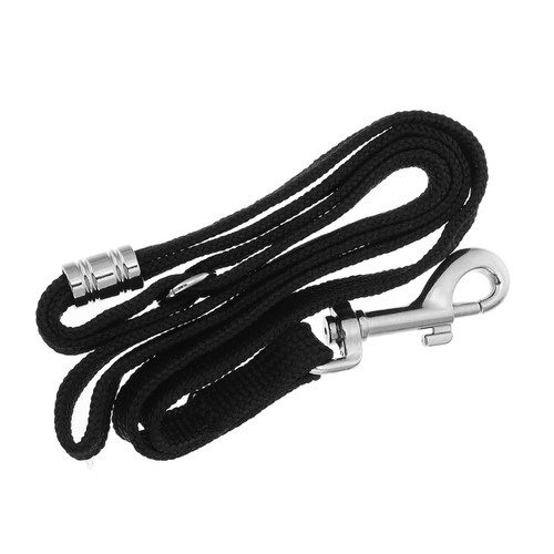 Pcs dog grooming tethers - dog,