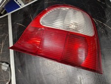 MG ZR ROVER 25 200 STREETWISE