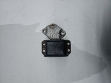 PEUGEOT PARTNER 1.6 HDI MK2 2011-2018 ENGINE MOUNT (DRIVER SIDE)