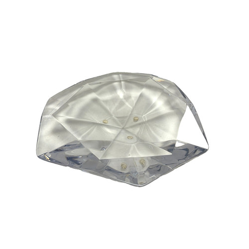 Orrefors precious bowl - bowl, multi