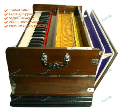 Musical instrument tunning 432 - instrument,