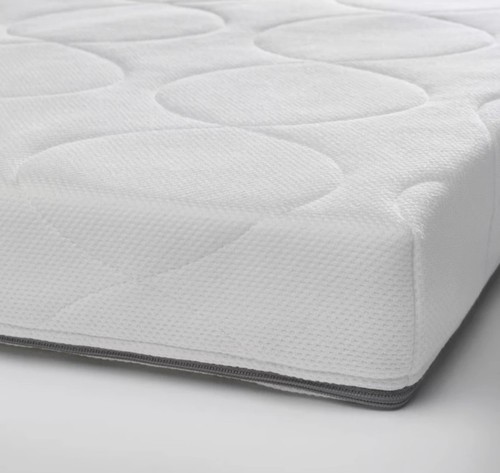Ikea cot bed - ikea,