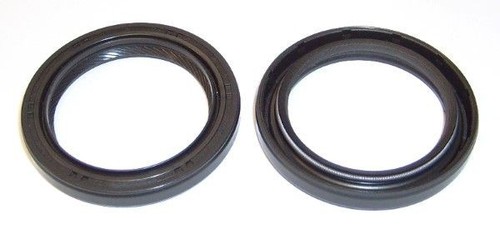 Crankshaft shaft seal fits - crankshaft,