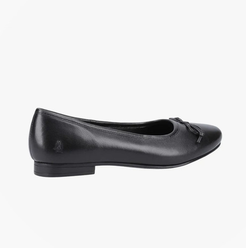 Hush puppies evie - puppies,