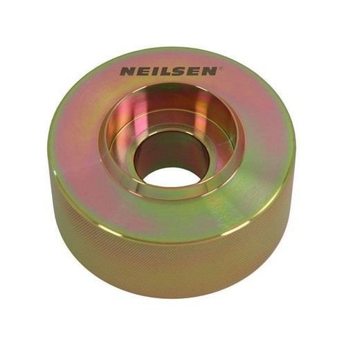 Dsg speed clutch bearing - clutch,