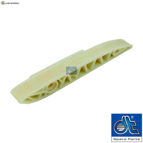 Slide rail timing chain - slide,