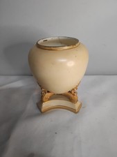 Antique Locke And Co Worcester