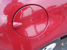 09 FIAT 500 1.2 POP FUEL