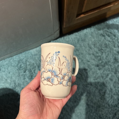 English ironstone tableware - ironstone,
