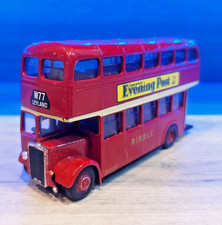 CORGI 97945 Leyland Titan