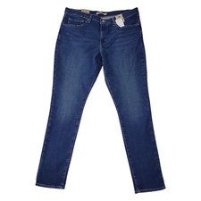 Levi's Women's 311 Shaping