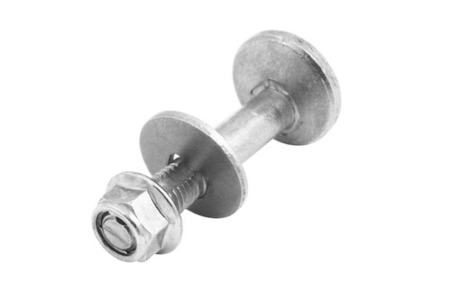 Fits tedgum ted68470 - tedgum,