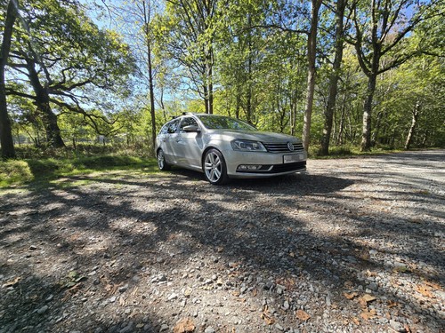 2014 volkswagen passat - passat, tdi