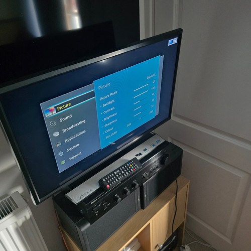 The samsung t28e310ex - t28e310ex, is