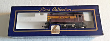 LIMA 205259 00 GAUGE - CLASS