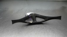 Suzuki GSXR750 J/K Slingshot