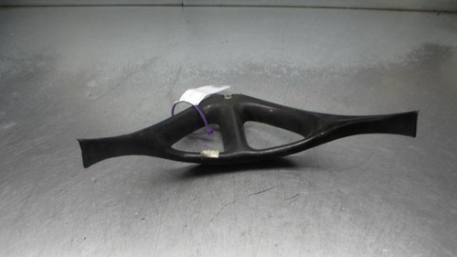 Suzuki gsxr750 slingshot - gsxr750, j/k
