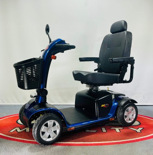 Pride colt sport medium - pride,