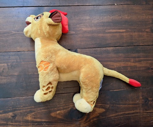 The lion king guard disney - guard,