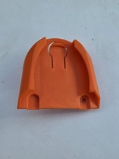 Vax U88-AM-B Air 3 Motion