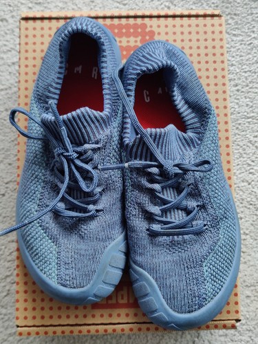 Camper peu cami blue - peu,