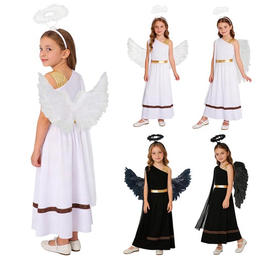 Girls greek god roman - uk,