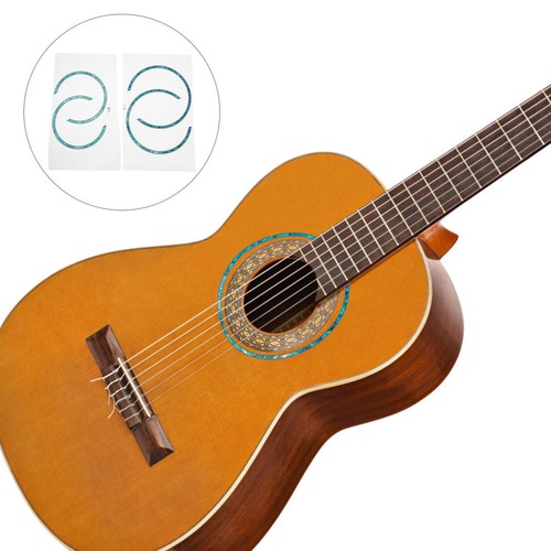 Pcs ukulele fretboard - pcs,