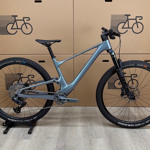 Demo scott spark - spark, tr,