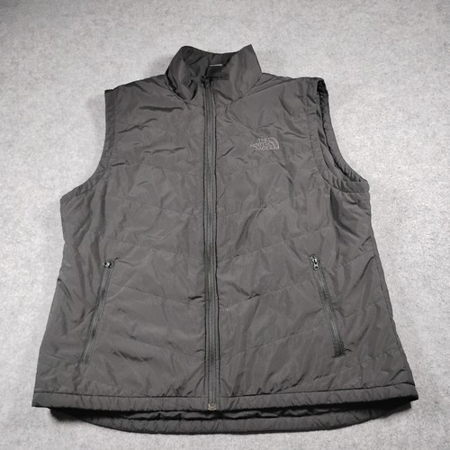 The north face tamburello - the,