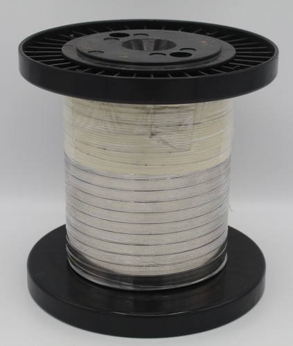 6mm 5mm plain - 0.5mm,
