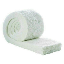 Itch Free Eco Loft Insulation
